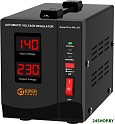 Стабилизатор напряжения Kiper Power Expert Pro 500 LCD