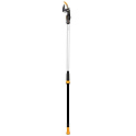 Сучкорез FISKARS PowerGear UPX82 (1023625)