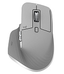 Картинка Мышь Logitech MX Master 3 (серый)