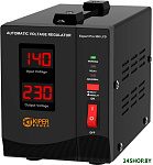Power Expert Pro 500 LCD