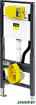 Prevista Dry 8521 771 997