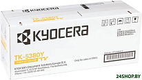 TK-5380Y