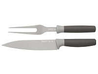 Картинка Набор приборов для гриля BergHOFF Leo 3950095