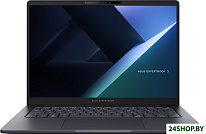 ExpertBook B5 B5405CVA-LY0592