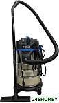 Картинка Пылесос AE&T TC122A-301400