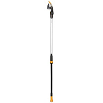 Картинка Сучкорез FISKARS PowerGear UPX82 (1023625)