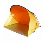 Картинка Палатка пляжная GREEN GLADE Sunny