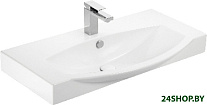 Plazma 85x49 [5085]