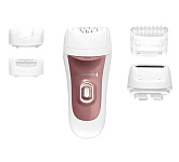 Картинка Эпилятор Remington Smooth & Silky EP7500