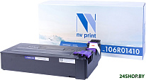 NV-106R01410