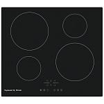 Картинка Варочная панель Zigmund & Shtain CI 32.6 B