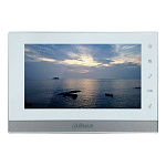 Картинка Монитор Dahua DHI-VTH1550CH-S2