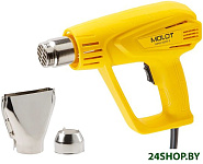 MHG 5120-1