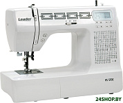 Картинка Швейная машина Leader VS 570E