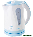 Картинка Чайник Sakura SA-2326BL