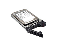 Картинка Жесткий диск Lenovo 7XB7A00068 12TB