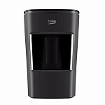 Картинка Кофеварка по-турецки BEKO BKK 2300 B
