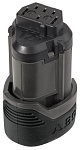 Картинка Аккумулятор для шуруповертов AEG L1215 compact