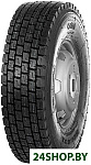 LDL831 235/75R17.5 143/141J