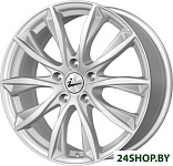 Кazaнтип 18x7.5