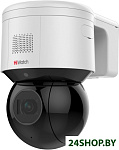 PTZ-N3A404I-D(B)