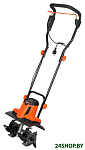 Картинка Культиватор PATRIOT ELEKTRA 1000 (460302116)