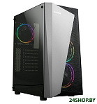 Картинка Корпус Zalman S4 Plus