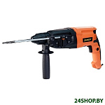 Картинка Перфоратор Энкор ПЭ-780/24ЭР