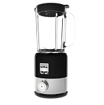 Картинка Стационарный блендер Kenwood kMix BLX750BK