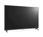 Картинка Телевизор LG 50UP76506LD