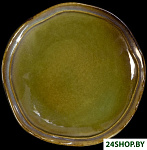 Verde HL496930 фк0704