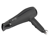 Картинка Фен Vitek VT-1303