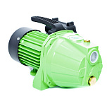 Картинка Насос центробежный RedVerg RD-SP60L