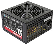 Картинка Блок питания AeroCool VX-350
