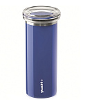 Картинка Термокружка Guzzini Energy 108800207 350 мл (синий)