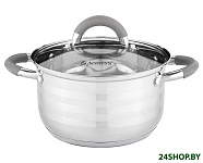 Картинка Кастрюля Agness 914-225