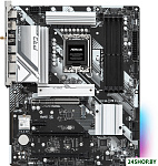 B760 PRO RS WiFi