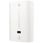 Картинка Водонагреватель Electrolux EWH 80 Centurio IQ 2.0