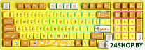 3098S SpongeBob (Akko CS Sponge)