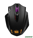 Картинка Игровая мышь Redragon Impact Elite (77855)