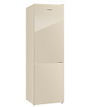 Картинка Холодильник MAUNFELD MFF200NFBG