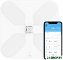 Весы напольные Picooc S3 V2 White