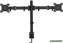 Картинка Кронштейн Cactus CS-VM-D29-BK