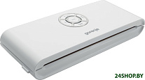 Картинка Вакуумный упаковщик Gorenje VS120W (белый)