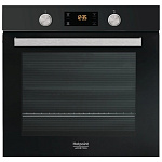 Картинка Духовой шкаф Hotpoint-Ariston FA5 841 JH BLG HA