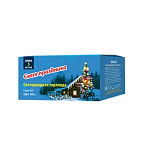 Картинка Гирлянда Uniel ULD-S0500-050/DTA BLUE UL-00005253