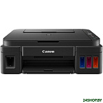 Картинка Фотопринтер Canon PIXMA G2415