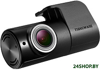 RVC-R200