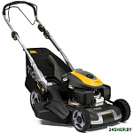Картинка Газонокосилка бензиновая STIGA Twinclip 955 V (294563838/ST1)