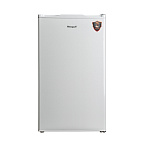 Картинка Морозильник Weissgauff WF 65